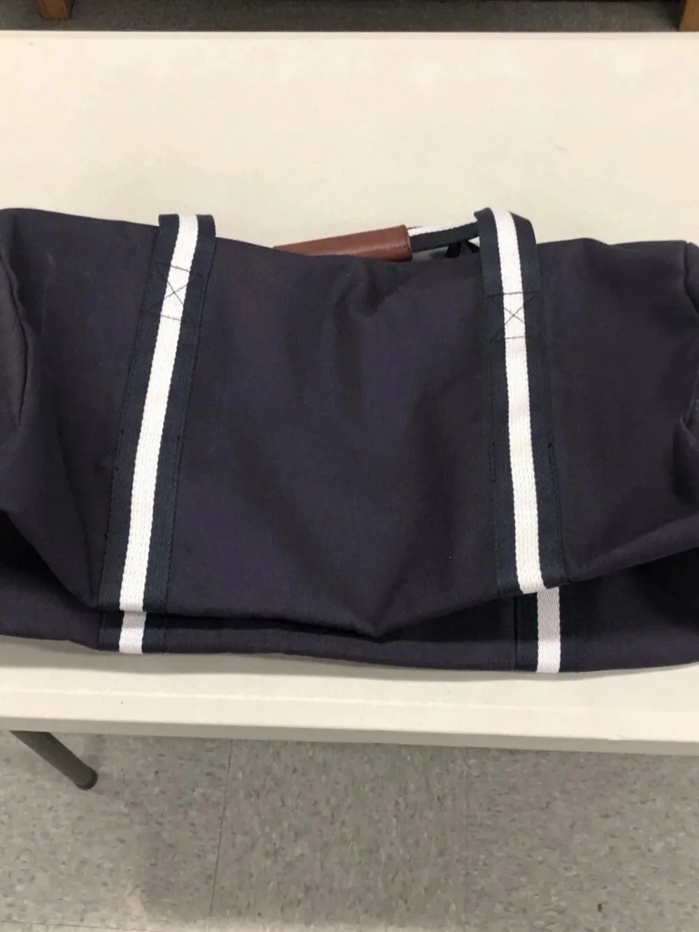 Ralph Lauren brand new